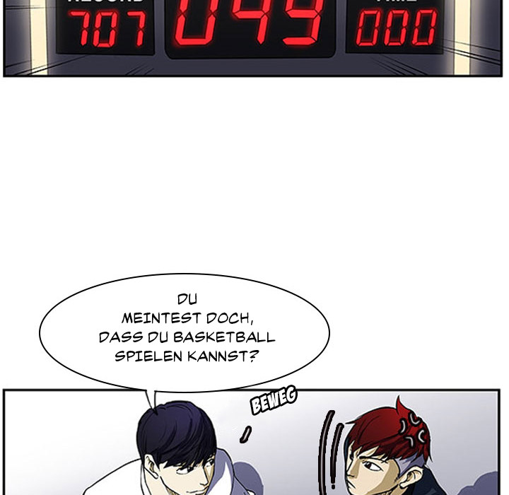 Tweener - episode 2 - 53