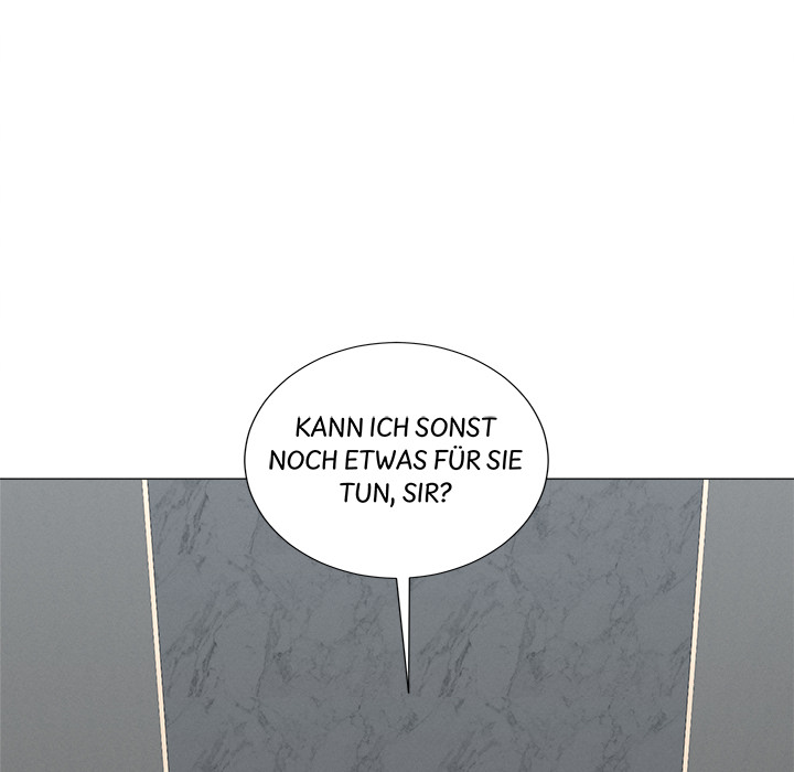 Gefesselt von dir - episode 18 - 41