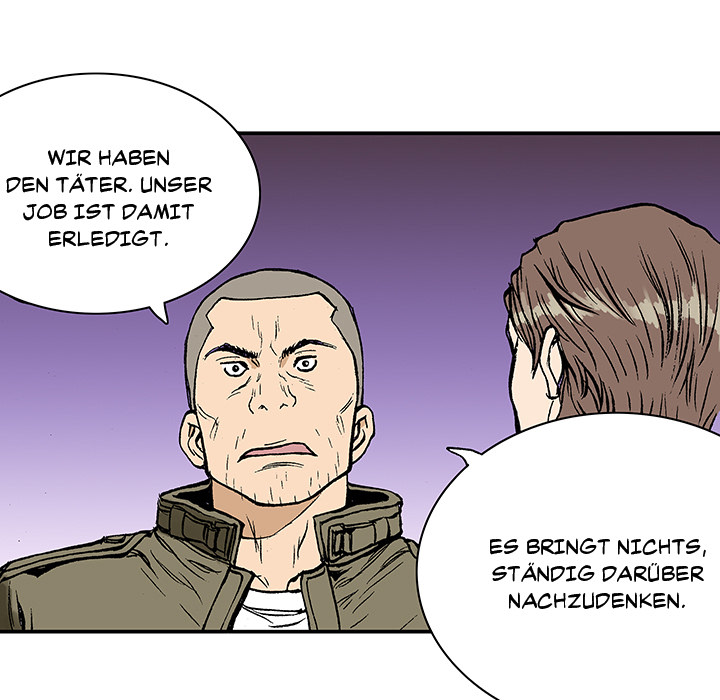 Kommissar Gito - episode 7 - 24