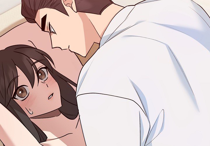 Obscene Contract - episode 9 - 3