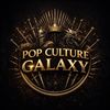 popculturegalaxy