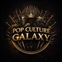 @popculturegalaxy