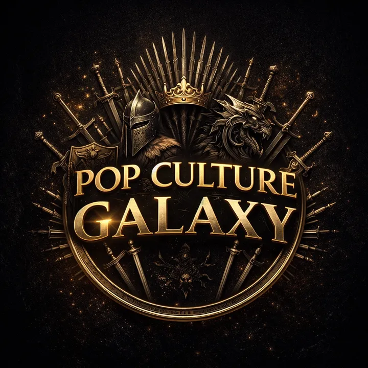 @popculturegalaxy