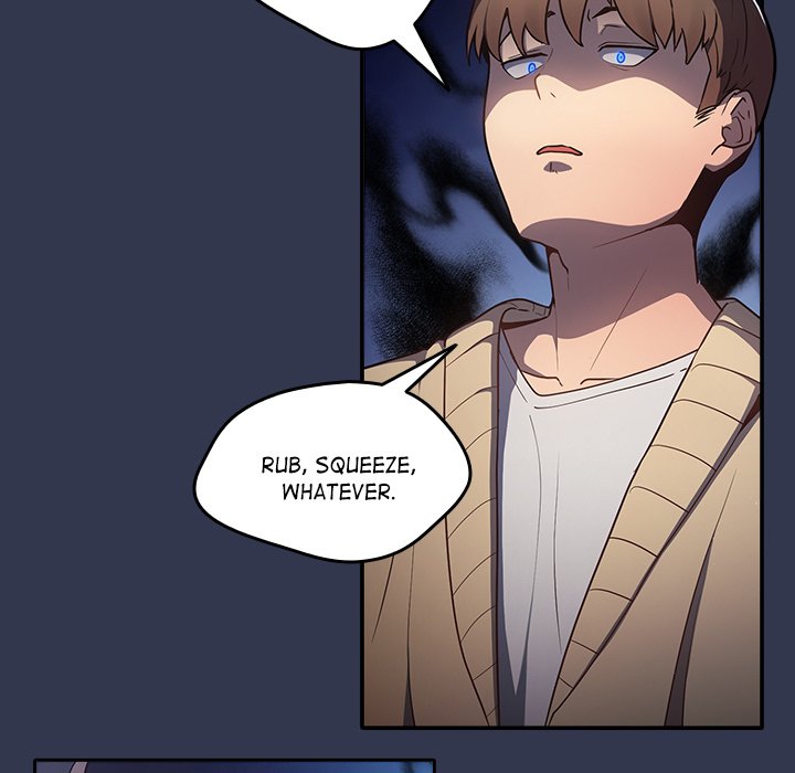 The Carry - episode 1 - 172