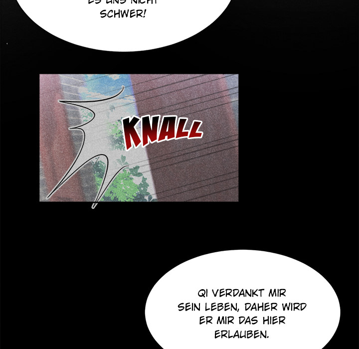 Der König von Chilian - episode 10 - 14