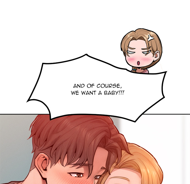Tasty Missus x4 - UNCENSORED - episode 7 - 151