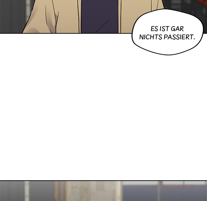 Das Cheonghak-dong Projekt - episode 11 - 25