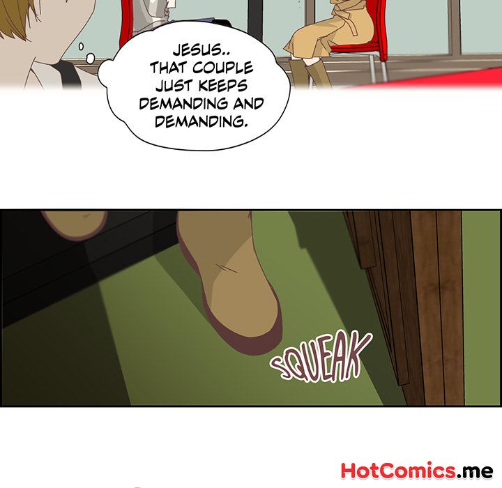 An Innocent Sin - episode 7 - 40