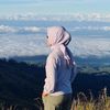 cewek.randoom