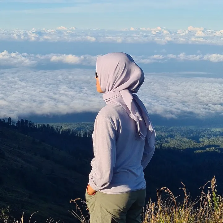 cewek.randoom