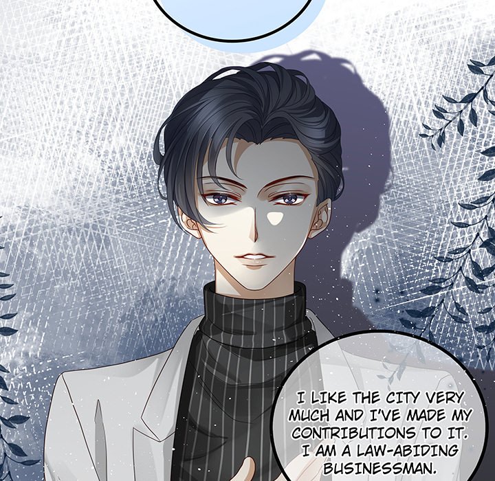 MASTER AND SEVEN LOVERS - episode 1 - 14