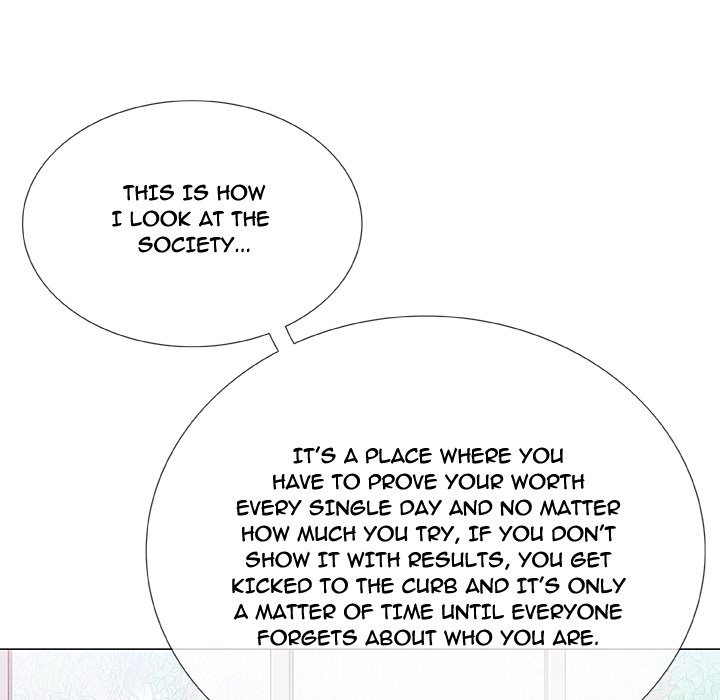 Give and Take - episode 5 - 54