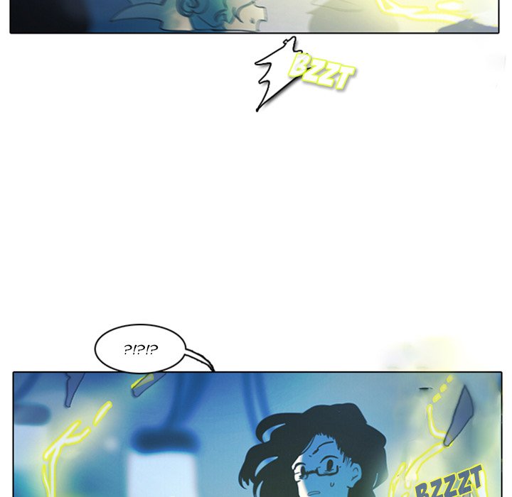 End and Save - episode 7 - 12