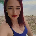 @missbambi007