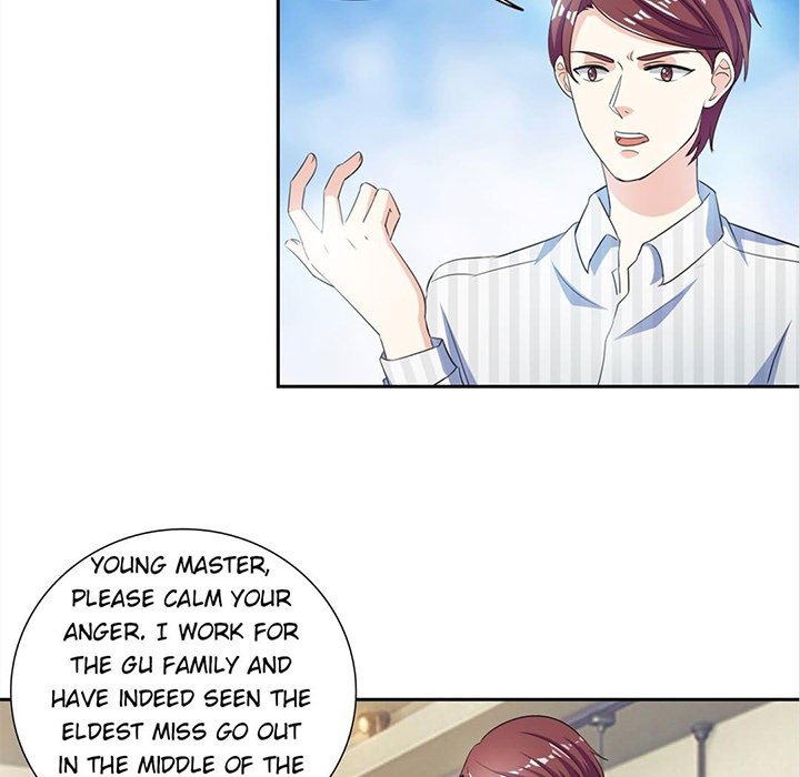 Good Morning, Mrs. Fu - episode 17 - 8