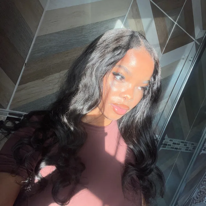 slahtt_4amberr