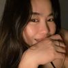 ig.mimiyopam