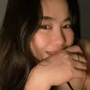@ig.mimiyopam