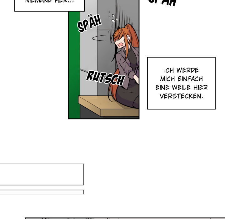 Zum Fressen gern! - episode 9 - 46
