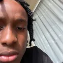 @mitchpr