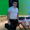 adil_0706