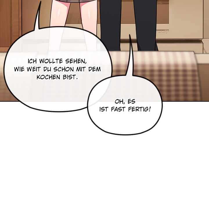 Der Jungbrunnen - episode 25 - 118