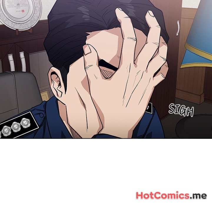 Malcolm, The Superstar Detective - episode 6 - 137