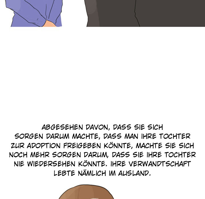 Außenseiter, Tortenschmeißer - episode 18 - 14
