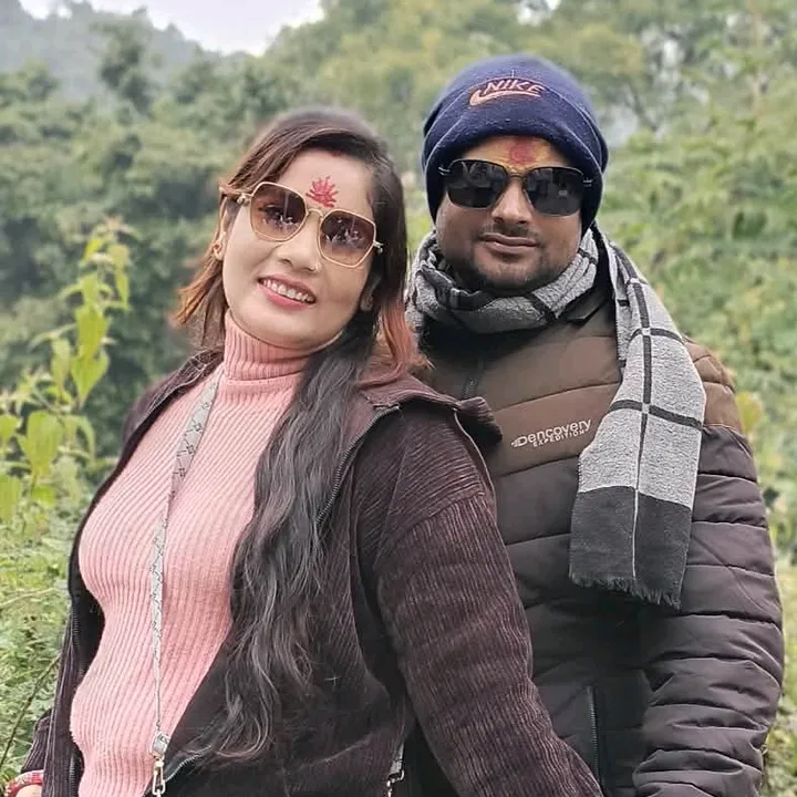 gaurav.465