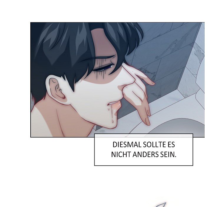 Die geheime Liebe des Omega K - episode 10 - 90