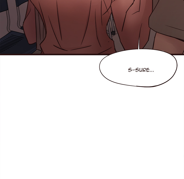 Stupid Love - episode 14 - 65