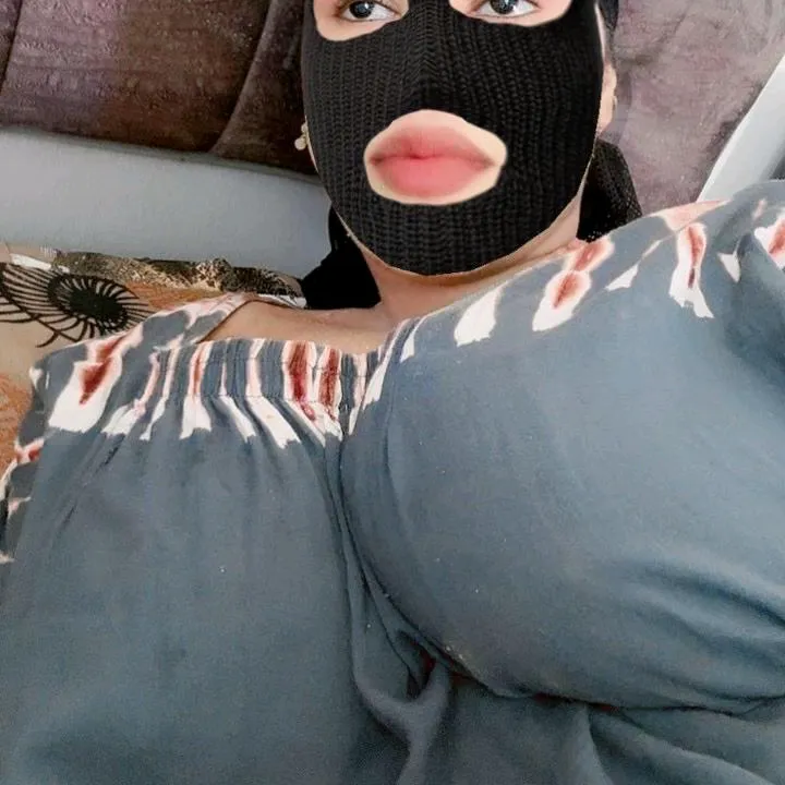 @fatxi.mcn45