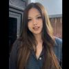niru_ch