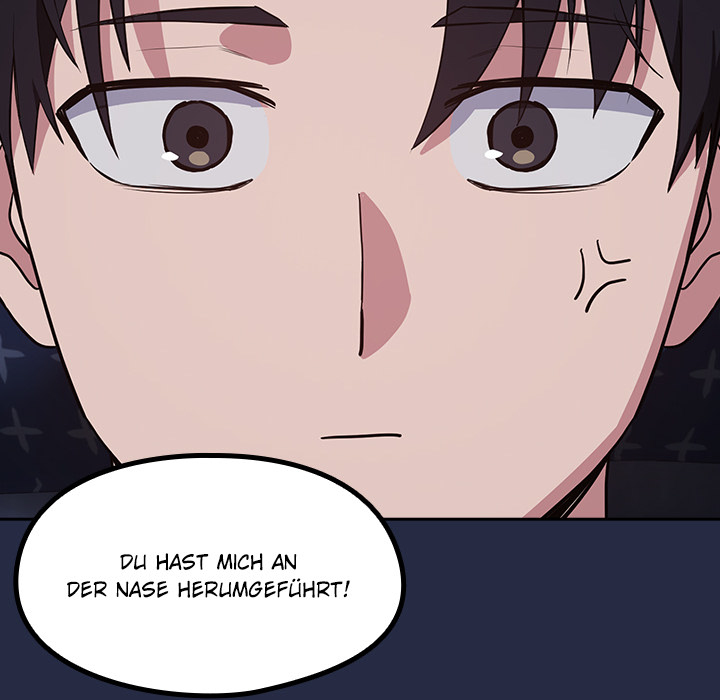 Dating After Work - episode 42 - 24