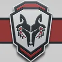 @hektor_sirius