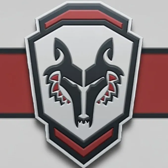 hektor_sirius