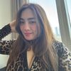 margaritainuae3