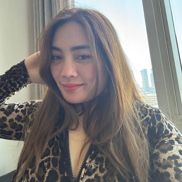 margaritainuae3