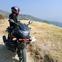 @gi_buuraee