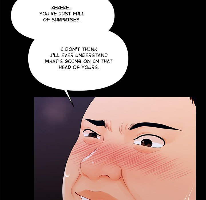 My Secretary - episode 28 - 49
