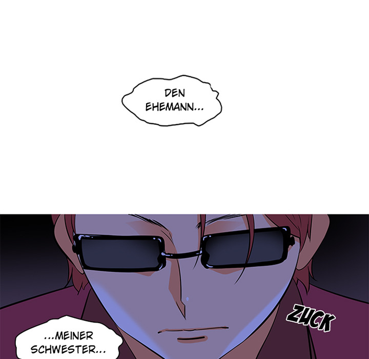 Heilende Hände - episode 9 - 39