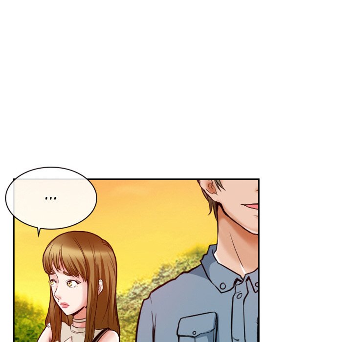 Silhouette - episode 6 - 5