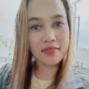 @www.happy93.com