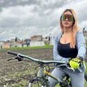 @dulceyoselin18