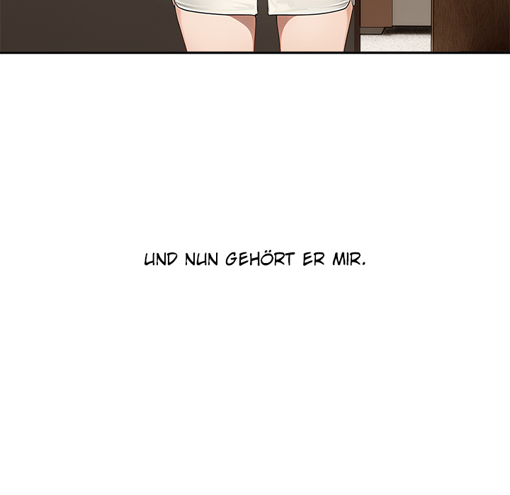 Unter weiblicher Hand - episode 1 - 92