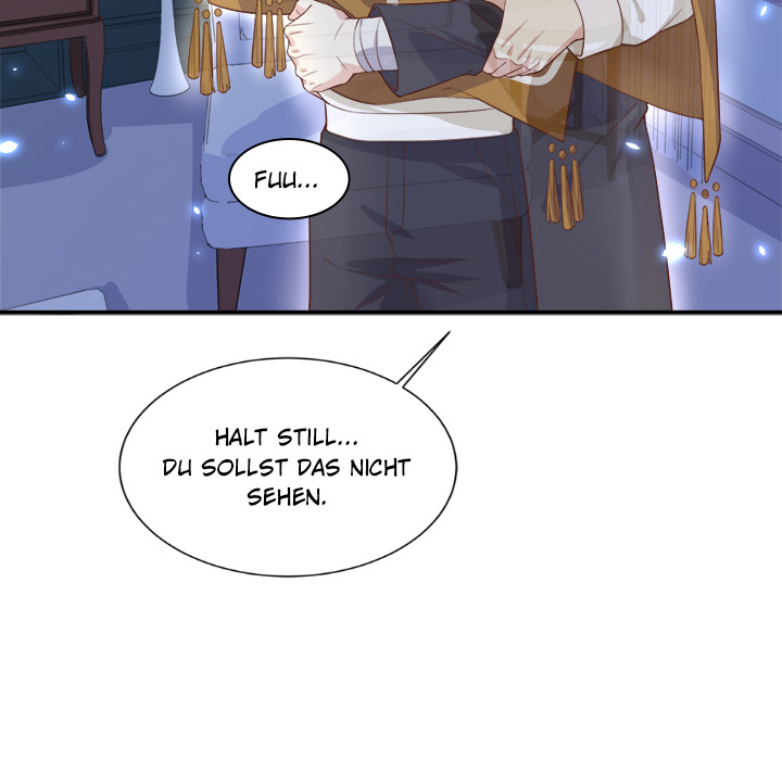 Eine etwas andere Familie - episode 80 - 63