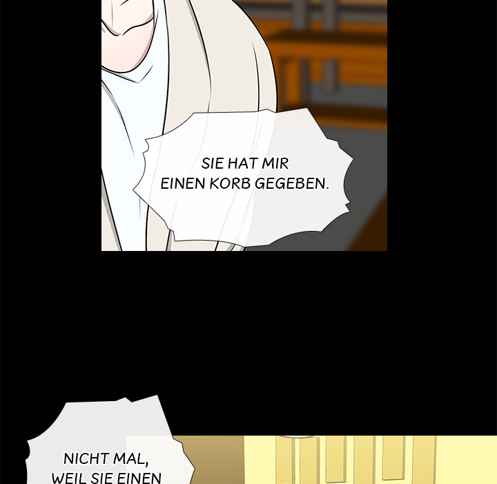 Zwei Seelen - episode 24 - 18