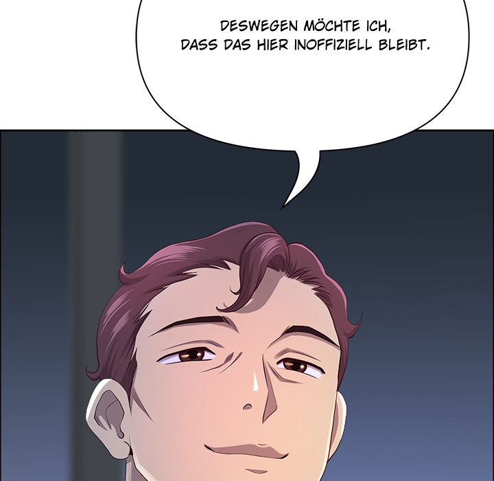 Big Guy - episode 39 - 115