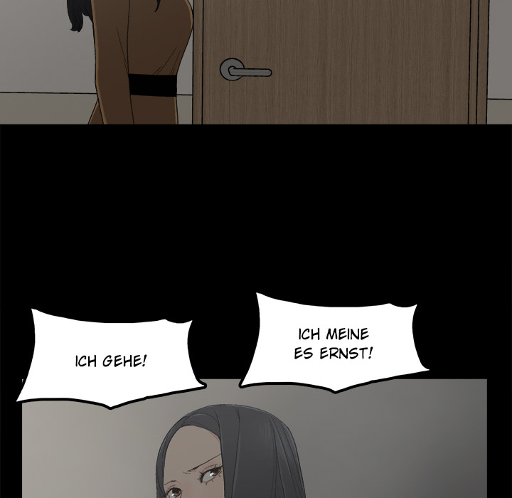 Happy - episode 6 - 9