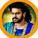 @kshatriya_putrudu